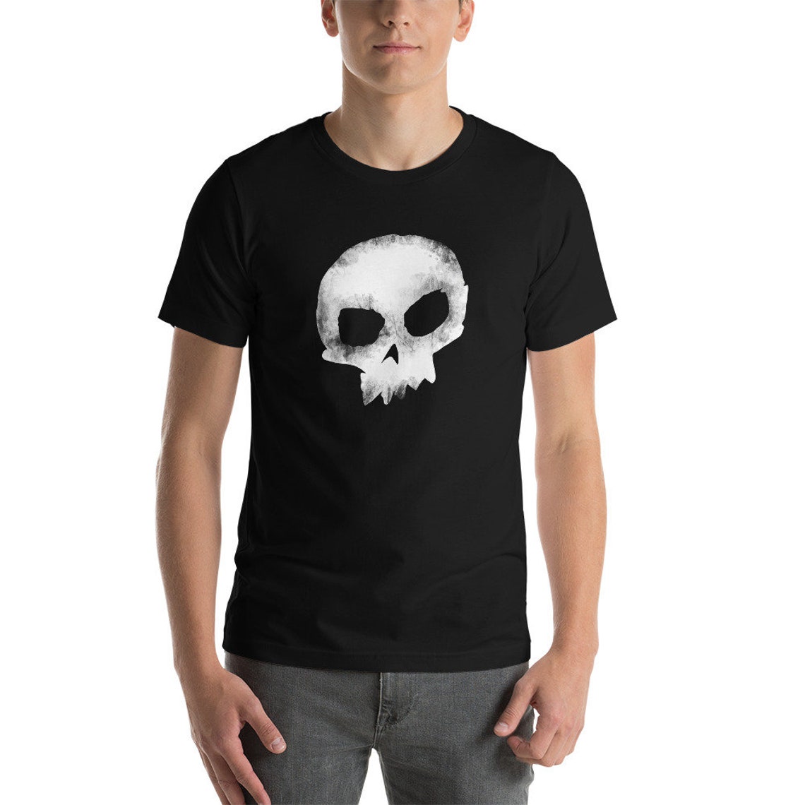 sid toy story shirt logo