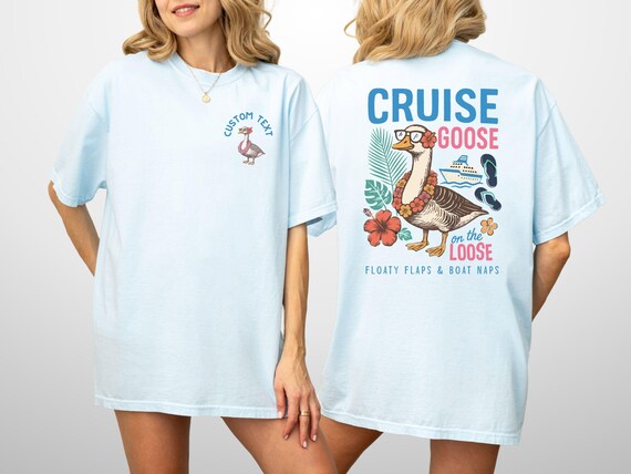 Womens 55th Birthday Cruise Shirt Girl Trip Group Matching Vacation Womens 55th Birthday Cruise Shirt Girl Trip Group Matching Vacation