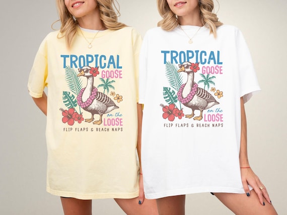 Womens 55th Birthday Cruise Shirt Girl Trip Group Matching Vacation Womens 55th Birthday Cruise Shirt Girl Trip Group Matching Vacation