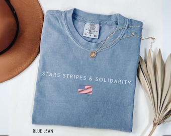 4th of July t-shirt,Liberal fourth of July shirt,America tee,Patriotic shirts,Subtle Anti Trump Shirt, FDT Shirt, democrat July 4th tshirt