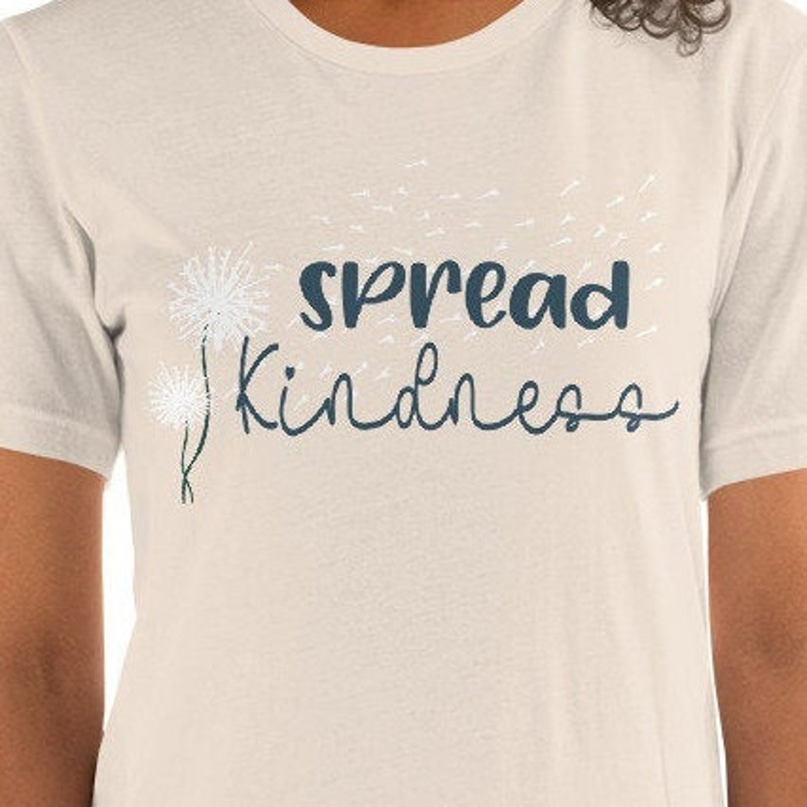 Kindness Shirt Kindness Quote Choose Kind Tee Shirts for Teachers Just