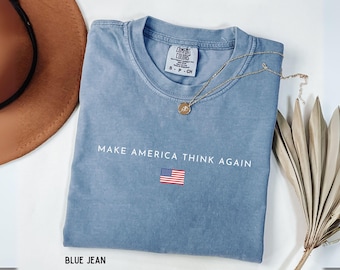 4th of July t-shirt,Liberal fourth of July shirt,America tee,Patriotic shirts,Subtle Anti Trump Shirt, FDT Shirt, democrat July 4th tshirt