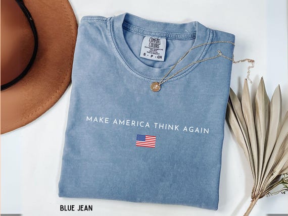 4th of July t-shirt,Liberal fourth of July shirt,America tee,Patriotic shirts,Subtle Anti Trump Shirt, FDT Shirt, democrat July 4th tshirt