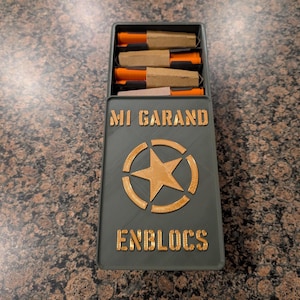viso tobacco Ecuadorian Viso Wrapper - Tobacco Leaves Ecuadorian Grown Cigar Wrappers