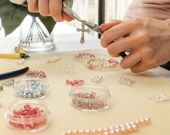 Upgrade to US Priority Mail