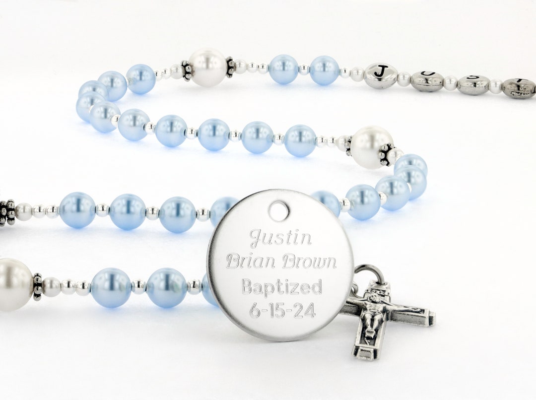 Catholic Baptism Best Baby Baptism Gifts Baptism Gifts For Girl