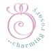 Owner of <a href='https://www.etsy.com/shop/CharmingRosary?ref=l2-about-shopname&from_page=listing' class='wt-text-link'>CharmingRosary</a>