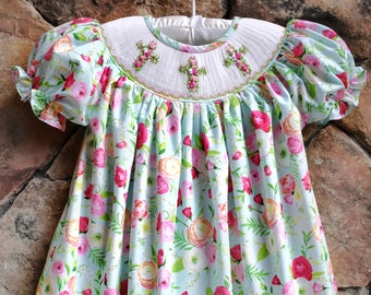 etsy easter dresses