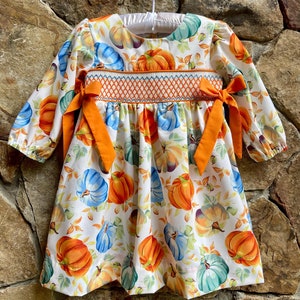 fall dresses girls size 10 The very best girls fall dresses starting at only $18!! Toddler to tween