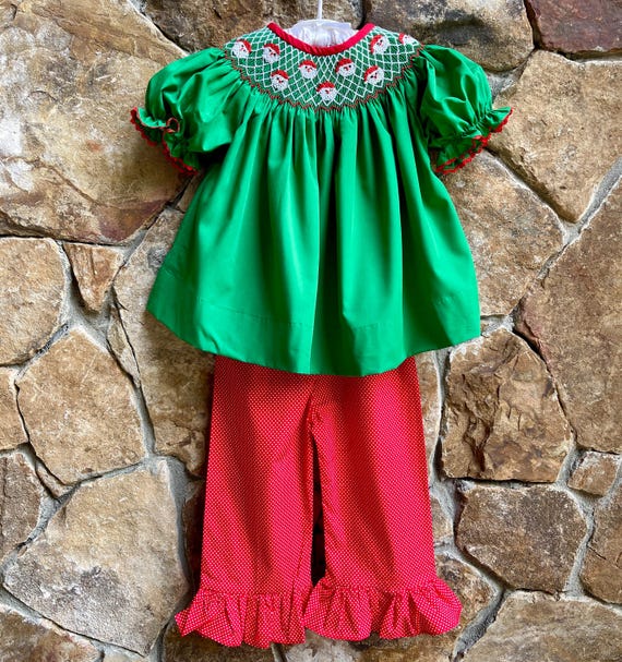 christmas green dress pants Women's Pressure's On Straight Leg Dress Pants in Mint Green main image 1