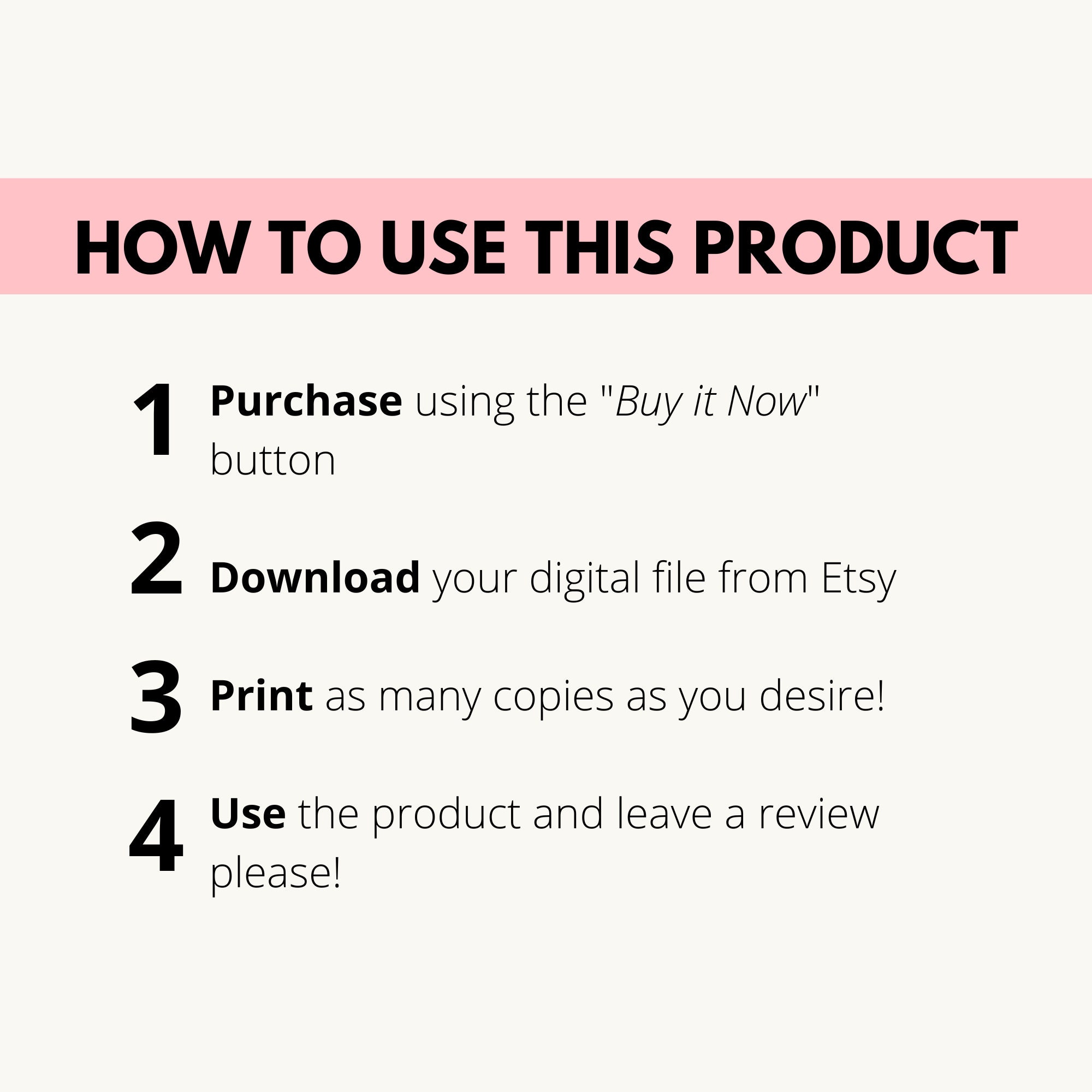 Breastfeeding Education Diaper Output Printable, Breastfeeding PDF