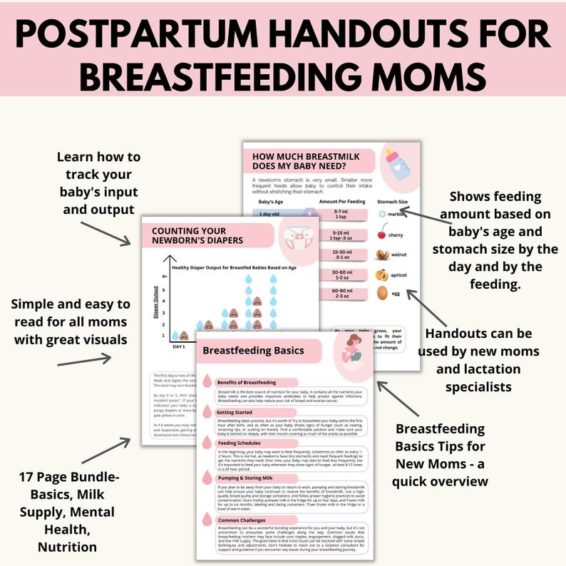 breastfeeding-education-breastfeeding-guide-pdf-postpartum-handouts