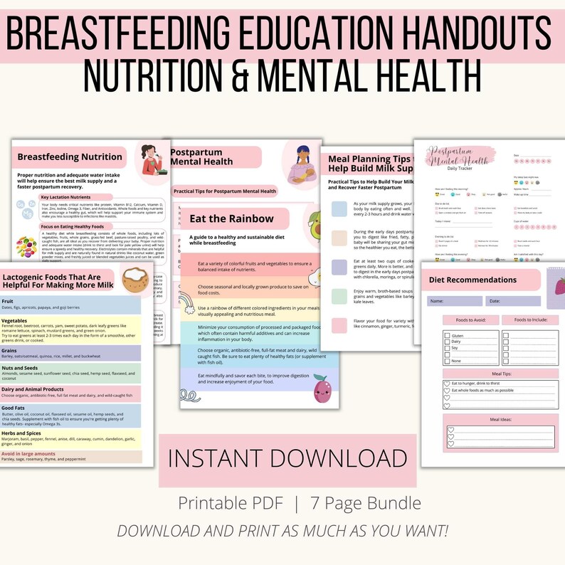 breastfeeding-education-breastfeeding-guide-pdf-postpartum-handouts