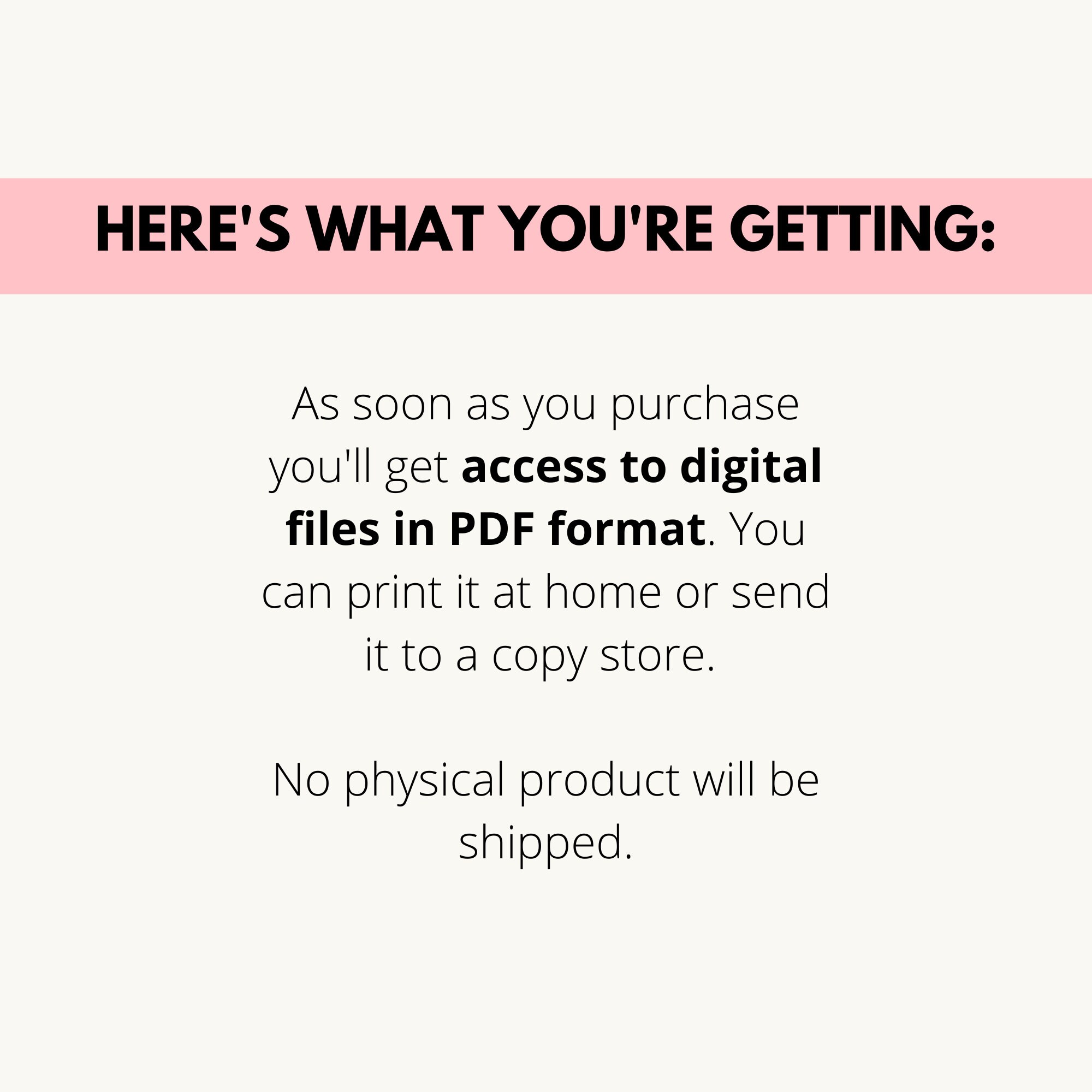 Breastfeeding Education Diaper Output Printable, Breastfeeding PDF