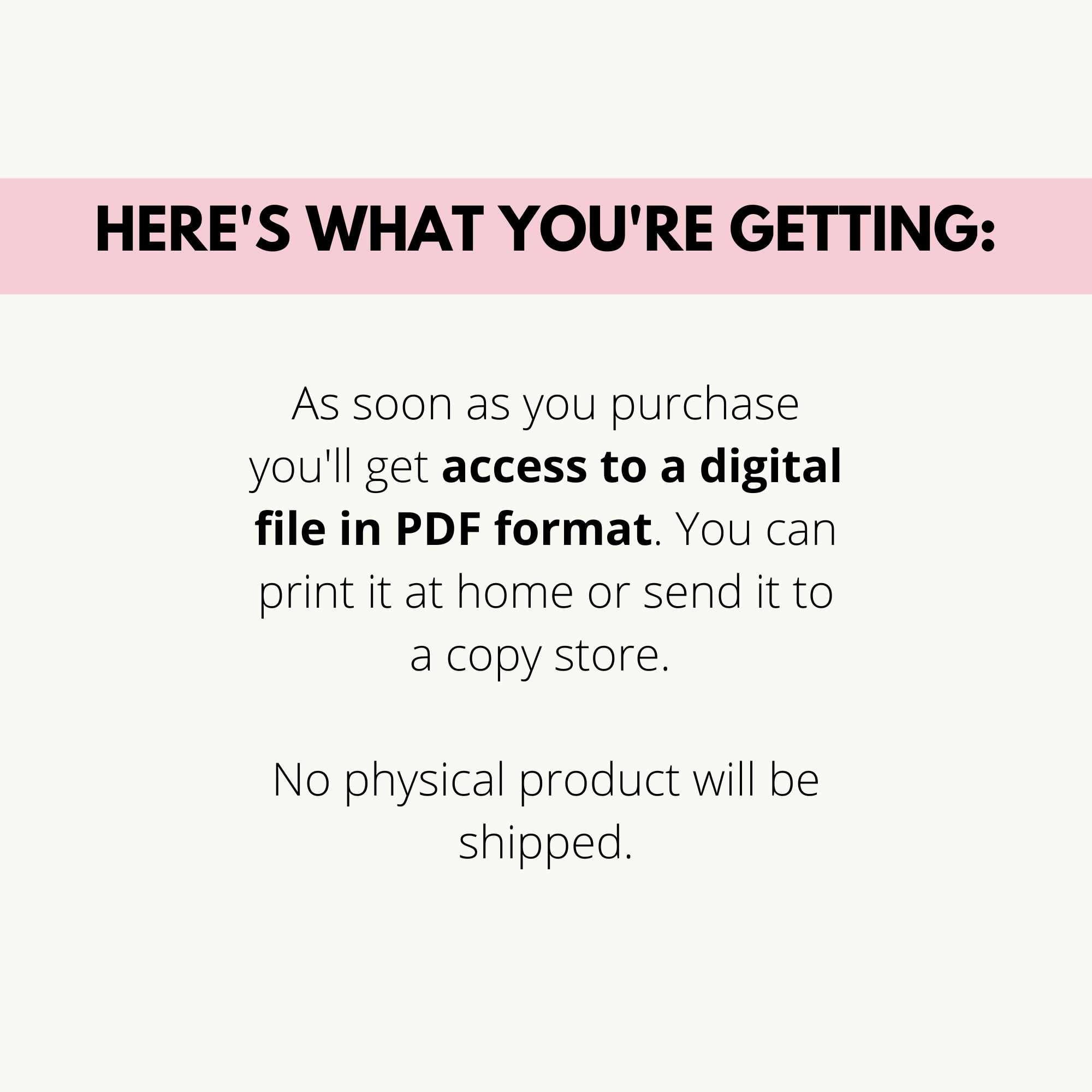 Baby Registry Checklist Printable, Nursery Checklist, Baby Essentials ...
