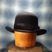 see more listings in the Historical/Western Dress section