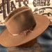 see more listings in the Military Hats section