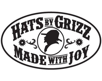 Certificado de regalo