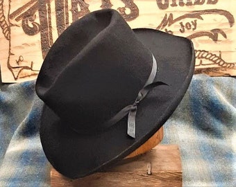 US Cavalry Hat