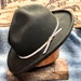 see more listings in the Historical/Western Dress section