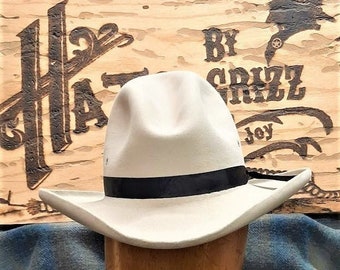 HatsByGrizz - Etsy Australia