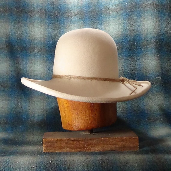 Ranchero Legendary Old West Custom Fit 