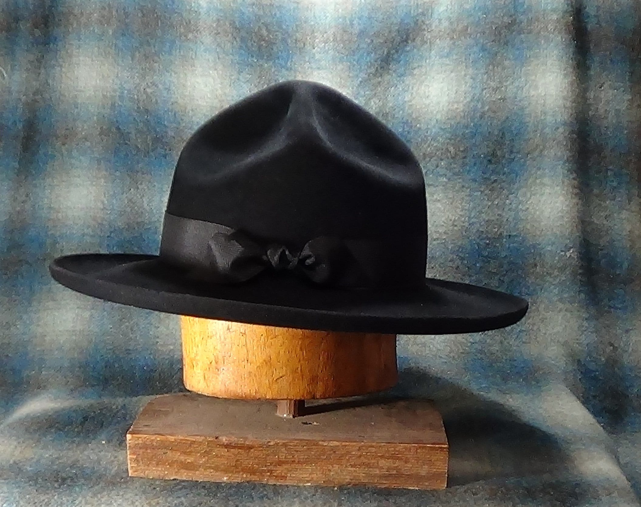 ковбойская шляпа фоллаут 4 фото 48
