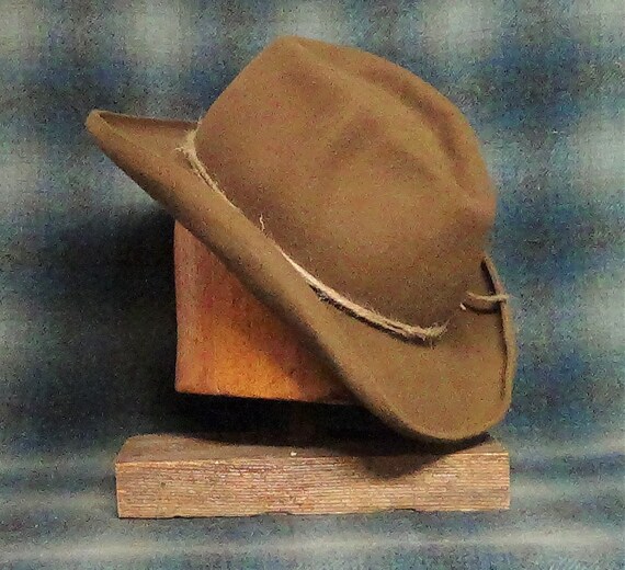 Traveler Western Dress Custom Cowboy 