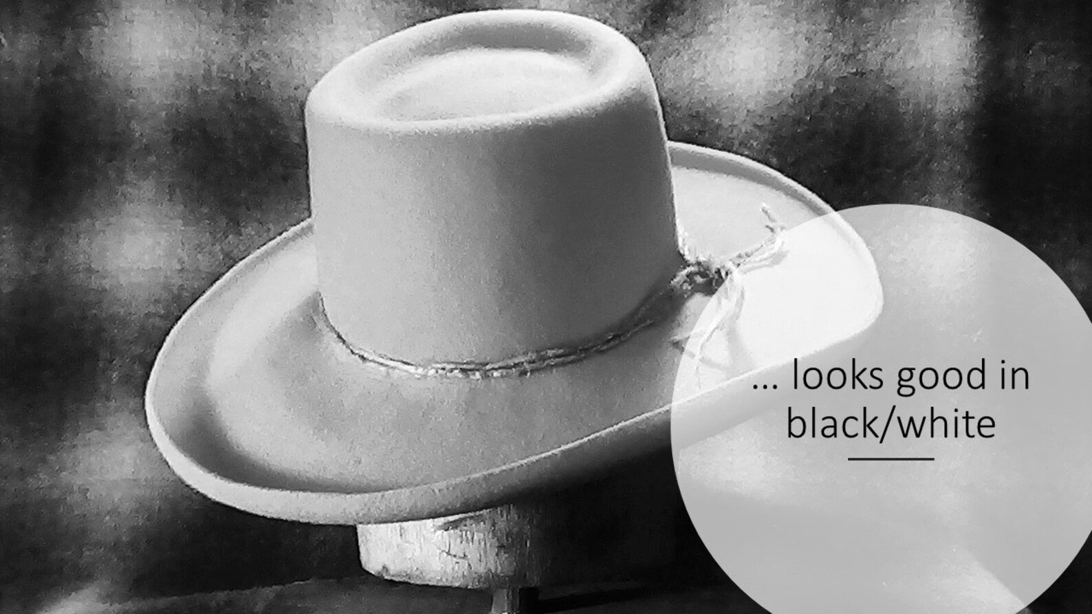 Hunter Orange Doc Southwestern custom fit Etsy