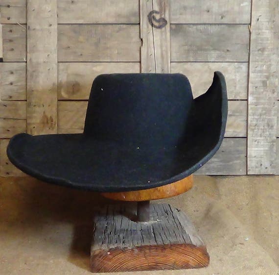 17th Century Cavalier Hat Pirate Hat 