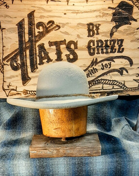 mountain man hats for sale