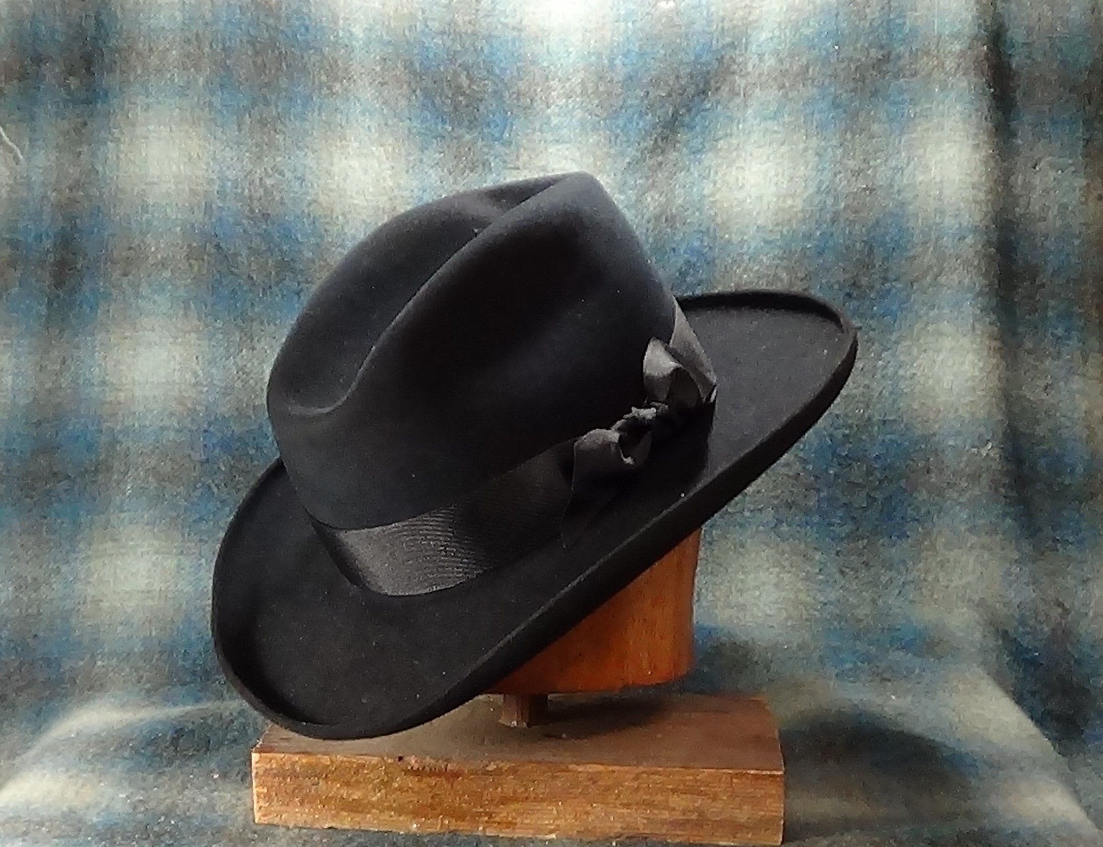ковбойская шляпа фоллаут 4 фото 63