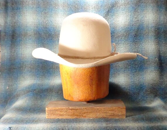 Rock Creek Custom Fit Cowboy Hat - Etsy 