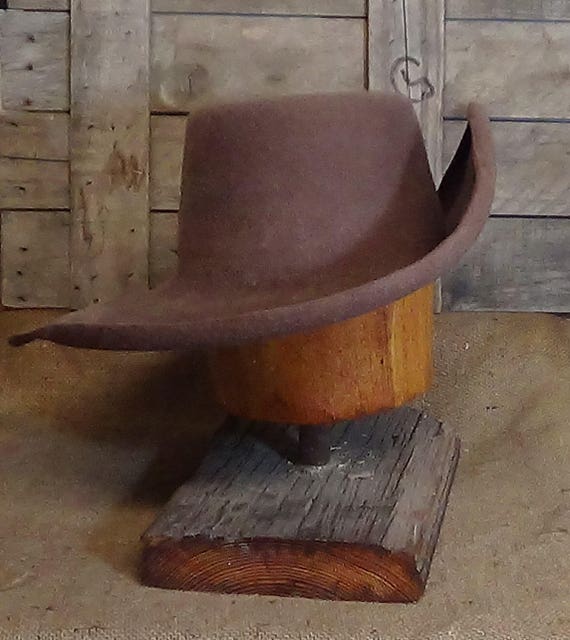 17th Century Cavalier Hat Pirate Hat 