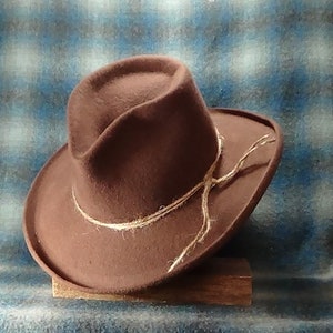 Johnny depp cap - Etsy 日本