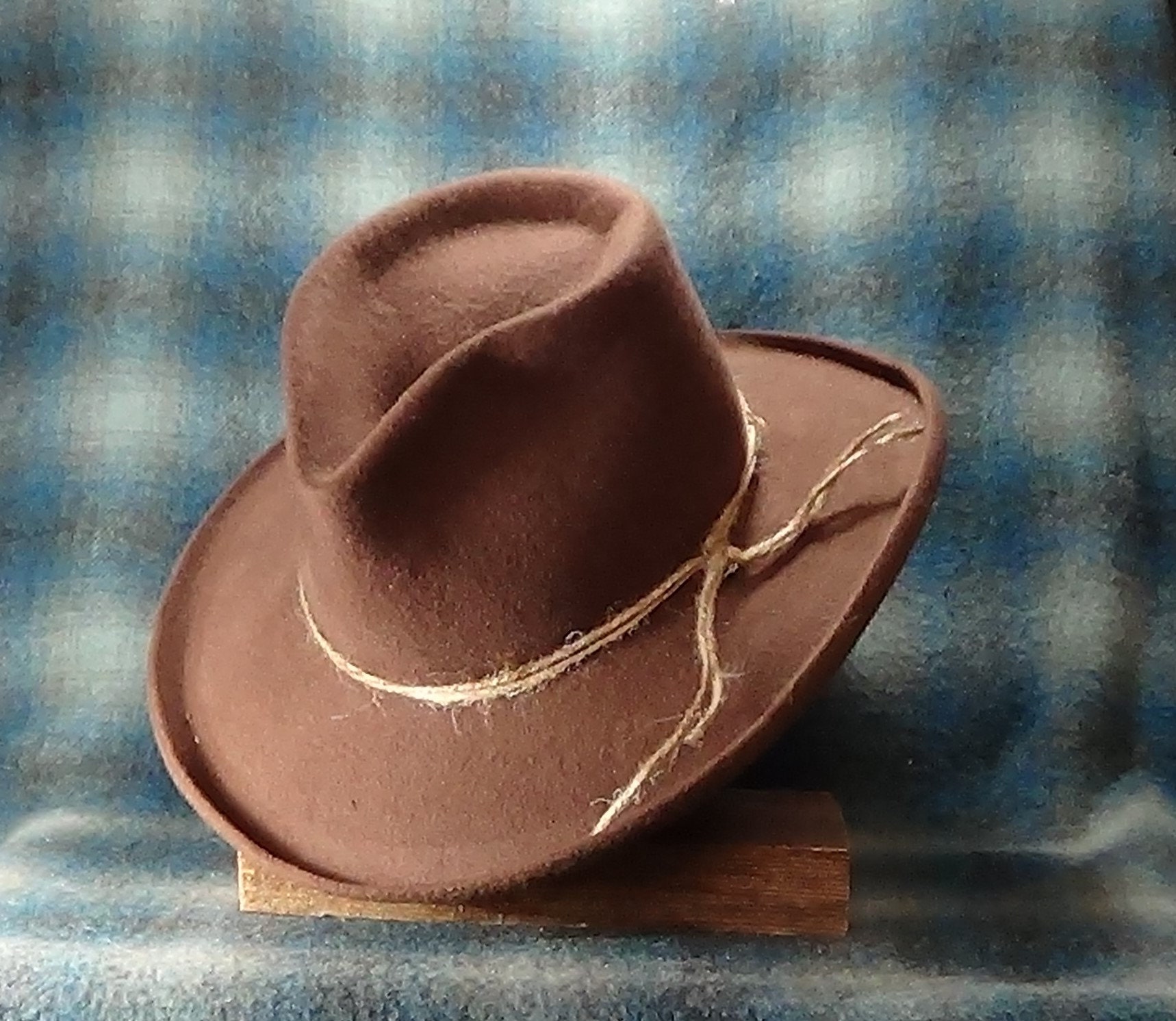 Johnny depp cap - Etsy 日本