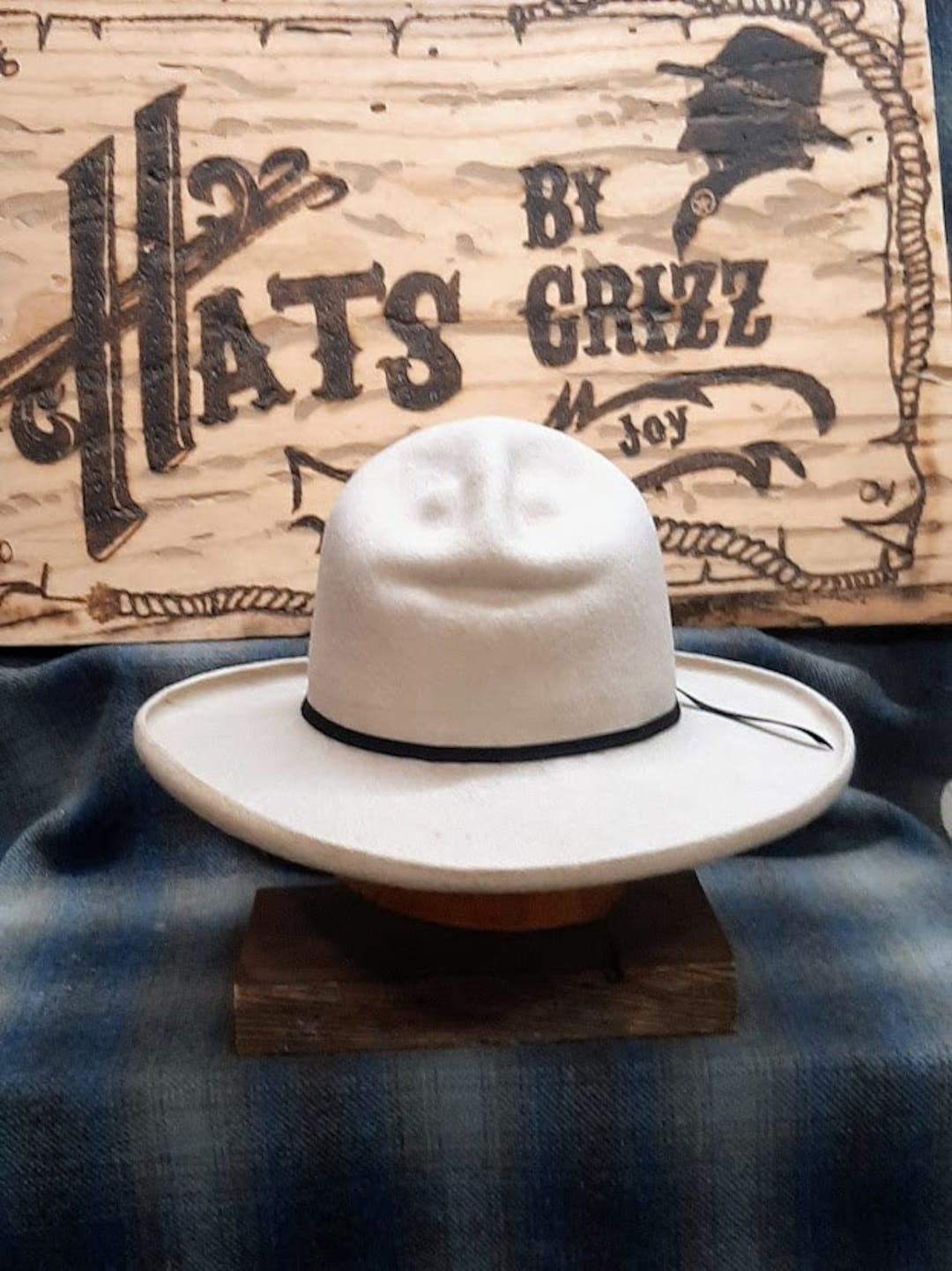 Texano Formas De Sombrero Vaquero | tunersread.com