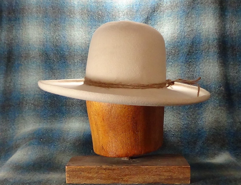 American Hat Company Custom Fitted Cowboy Hats Bullhide Custom
