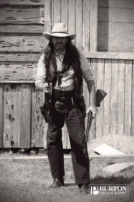 帽子 Schott LAMBA 1900 HUNTING HAT New York Hat Co Lamba 1900 Leather Hunting Cap Black S/M