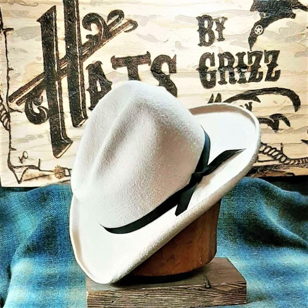 Wide Brim Cowboy Hat, Cowboy Hat Woman, Cowboy Hat Man, Knight Hats