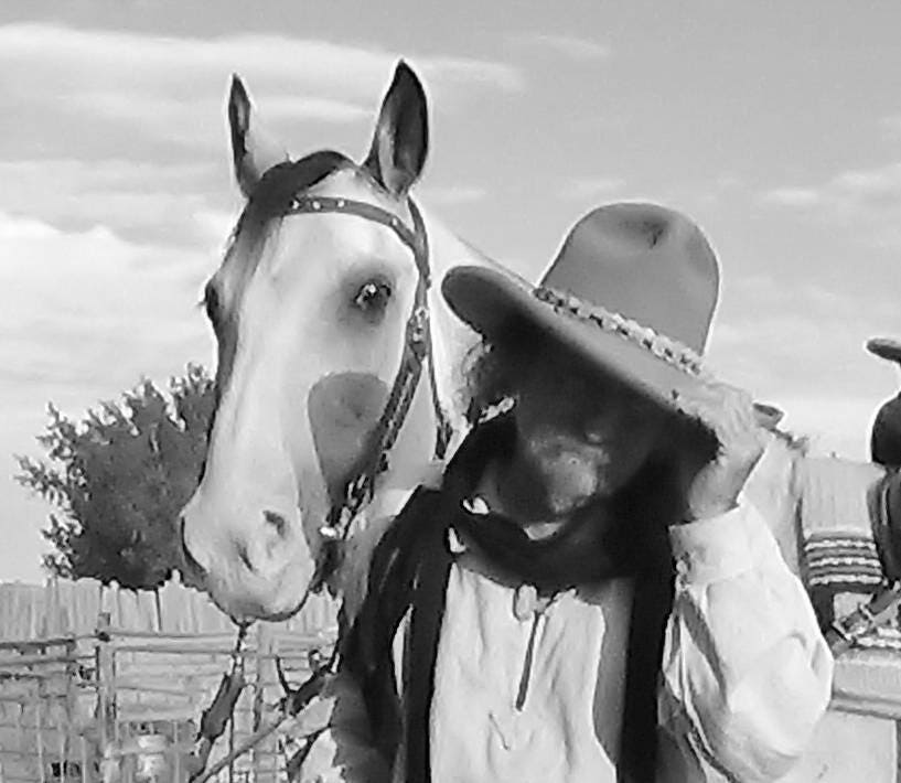 ビンテージ　ウエスタンハット　ビーバーハット ポイント10倍】 STETSON(ステットソン) ビーバー フエルト中折れ