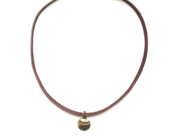 Necklace for kids | Etsy