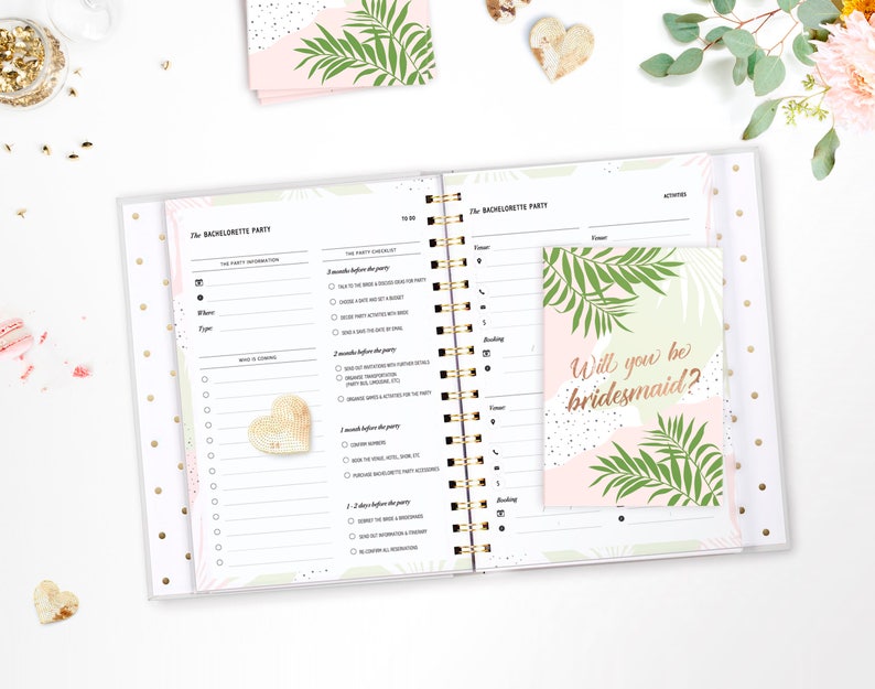Printable Maid of Honor and Bridesmaid Planner Printable Maid of Honor Bridesmaid Present Maid of Honour Planner Marriage Planner Binder image relating to Maid of Honor Printable Planner referred to as Printable Maid of Honor and Bridesmaid Planner Printable Maid of Honor Bridesmaid Reward Maid of Honour Planner Marriage ceremony Planner Binder