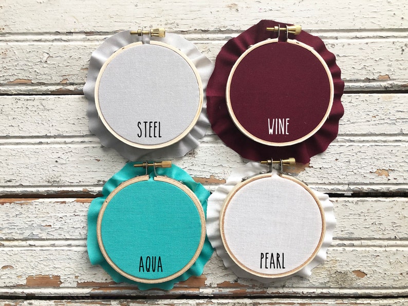 Gather sign Gather Signs for kitchen Gather wall decor for ...