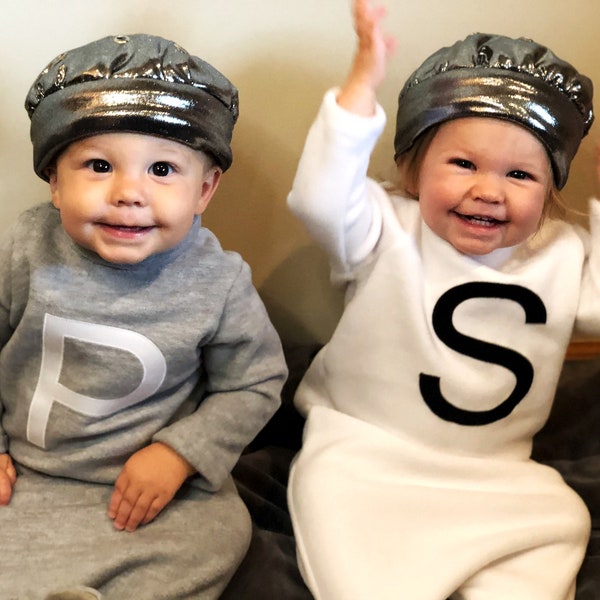 Twin Costumes - Etsy