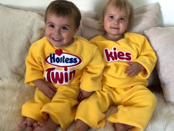 Twin pyjamas new arrivals