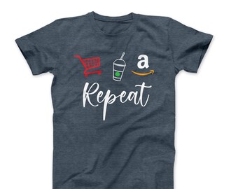 mom birthday gifts target