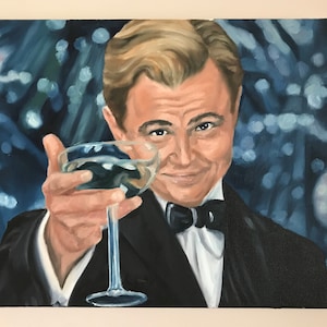 Gatsby