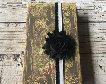 planner accessories college gifts teen girl gifts planner bookmark stocking stuffer womens gift best selling items birthday gift mom
