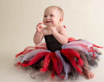tutu gifts daughter